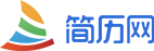 簡歷網(wǎng)-藍(lán)山簡歷旗下個(gè)人簡歷制作平臺(tái)